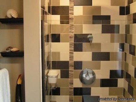 South Bridge Bed And Breakfast Филадельфия Номер фото