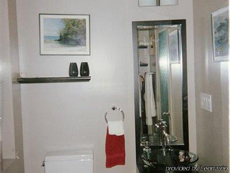 South Bridge Bed And Breakfast Филадельфия Номер фото